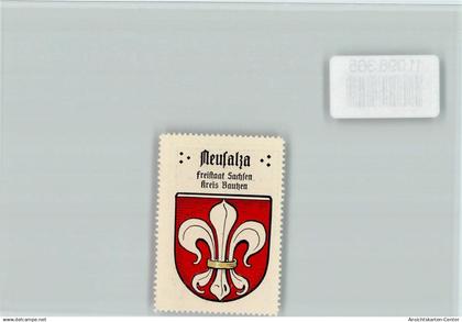 11098365 - Neusalza-Spremberg