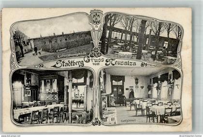 13576970 - Neusalza-Spremberg