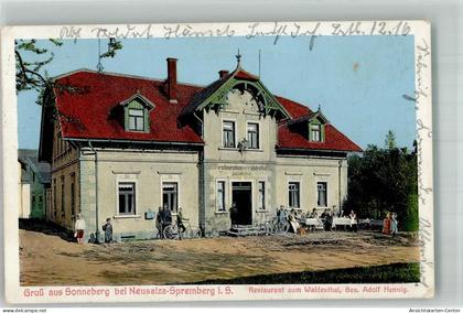 13576972 - Neusalza-Spremberg