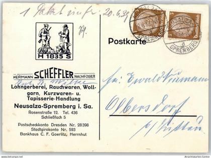 50878528 - Neusalza-Spremberg