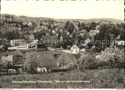 Neusalza-Spremberg