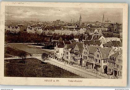 10730908 - Neuss