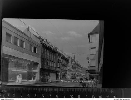 30028315 - Neuss