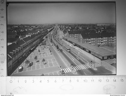 30116024 - Neuss