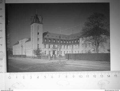 30116234 - Neuss