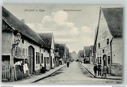 13460824 - Neustadt am Ruebenberge