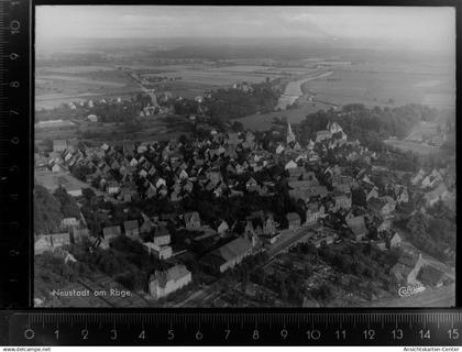 30100345 - Neustadt am Ruebenberge