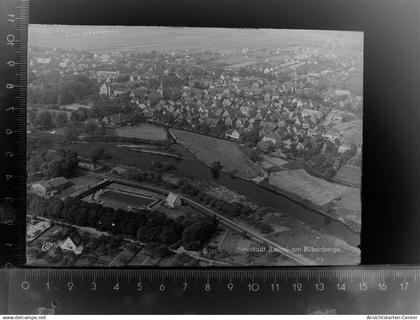 30107924 - Neustadt am Ruebenberge