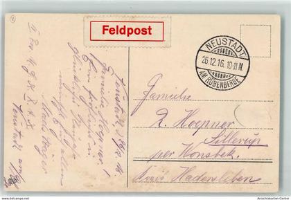39370775 - Neustadt am Ruebenberge