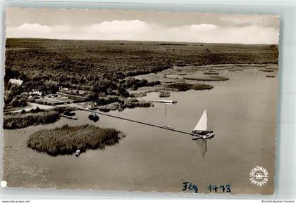 39814656 - Neustadt am Ruebenberge