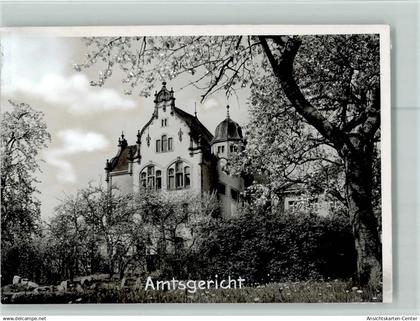 40104972 - Neustadt am Ruebenberge