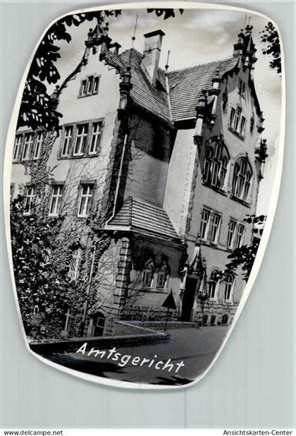 40118047 - Neustadt am Ruebenberge