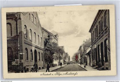 50824576 - Neustadt am Ruebenberge