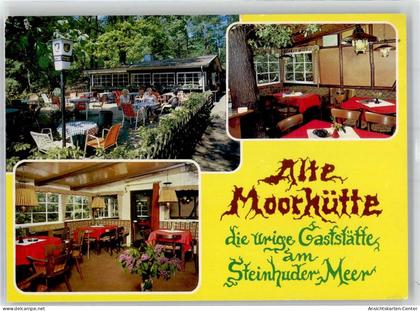 51705217 - Neustadt am Ruebenberge