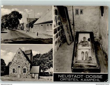 10468127 - Neustadt Dosse
