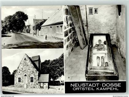 39390626 - Neustadt Dosse