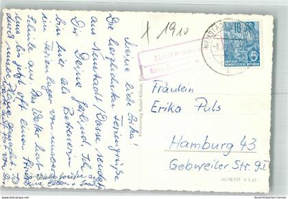 39618948 - Neustadt Dosse