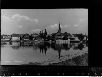 30036194 - Neustadt in Holstein