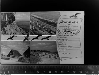 30036204 - Neustadt in Holstein