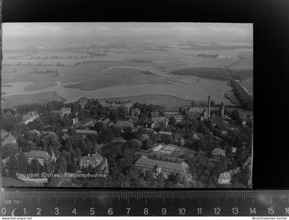 30036211 - Neustadt in Holstein