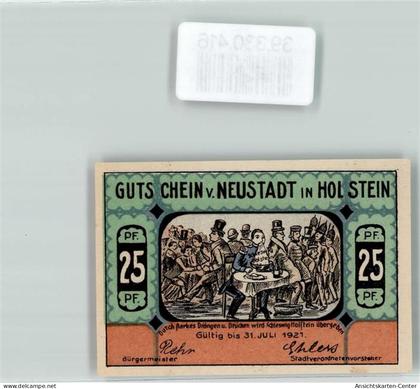 39330416 - Neustadt in Holstein