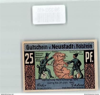 39330418 - Neustadt in Holstein