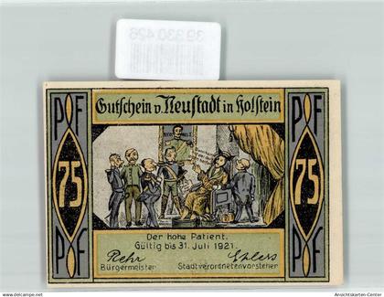 39330426 - Neustadt in Holstein