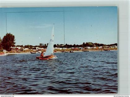 40058929 - Neustadt in Holstein