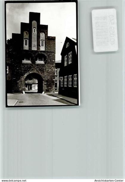 40059540 - Neustadt in Holstein