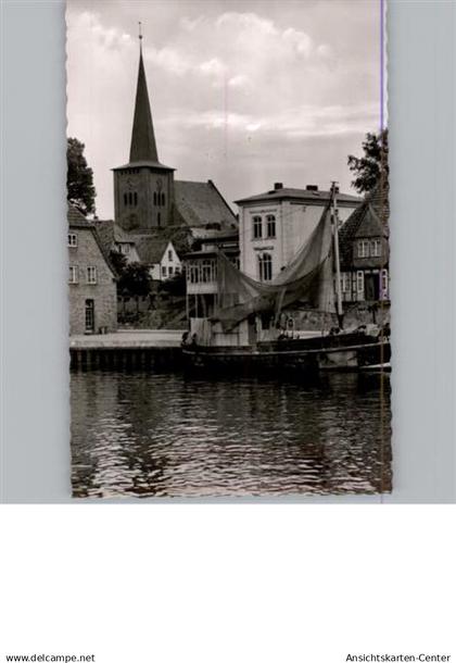 50294876 - Neustadt in Holstein