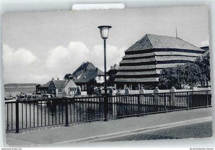 50400524 - Neustadt in Holstein