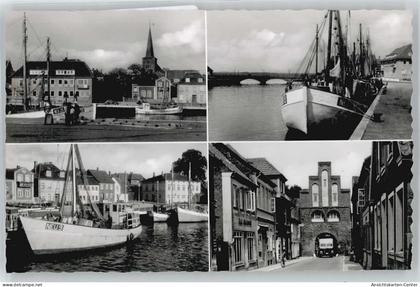 50400528 - Neustadt in Holstein