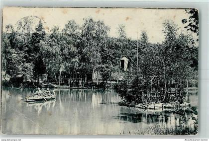 10467727 - Neustadt an der Orla