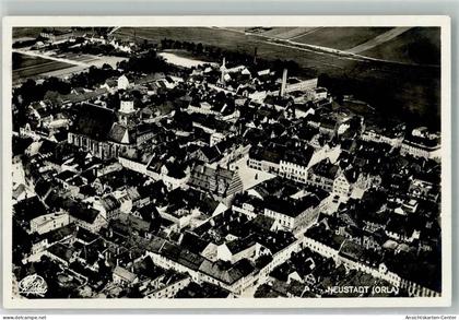 10737009 - Neustadt an der Orla