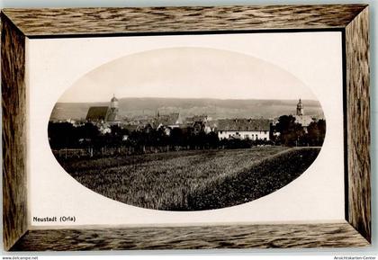 13291688 - Neustadt an der Orla