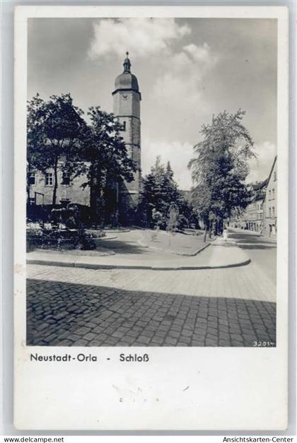 50379979 - Neustadt an der Orla