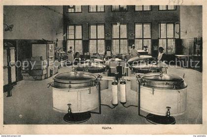 Neustadt Waldnaab Kindererholungsheim Woellershof