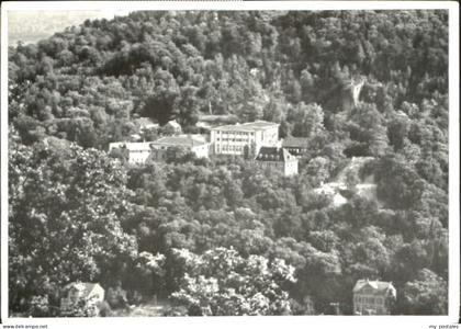 Neustadt Weinstrasse Neustadt Weinstrasse