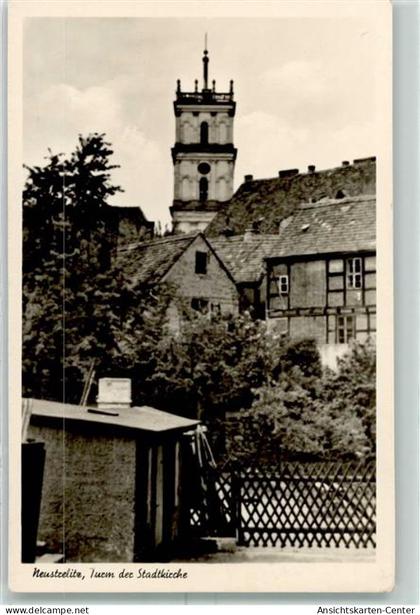 10329769 - Neustrelitz