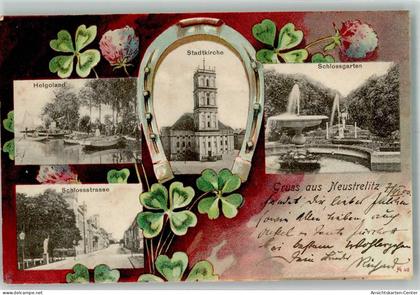 13544759 - Neustrelitz