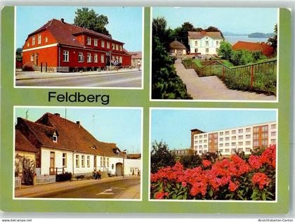 39452614 - Neustrelitz