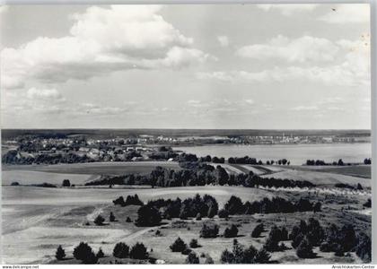 50577847 - Neustrelitz