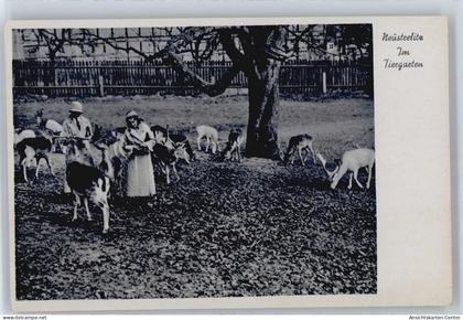 50823410 - Neustrelitz