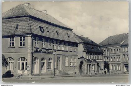 51150331 - Neustrelitz