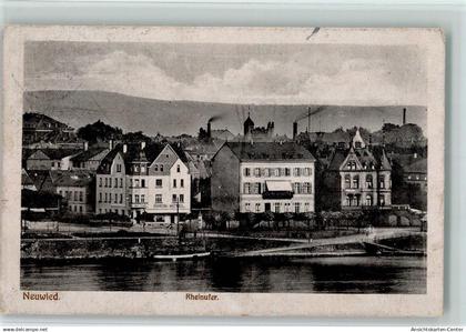 10179135 - Neuwied