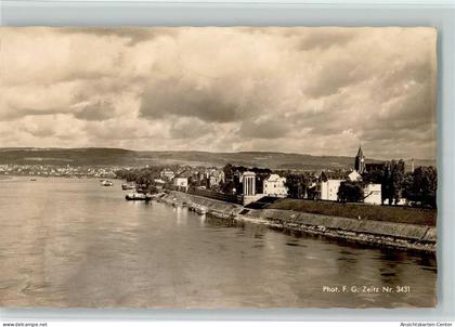 10180376 - Neuwied