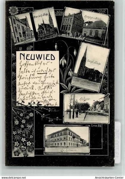 13700785 - Neuwied