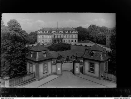 30073384 - Neuwied