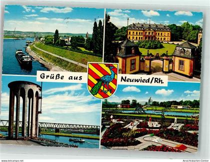 39516039 - Neuwied