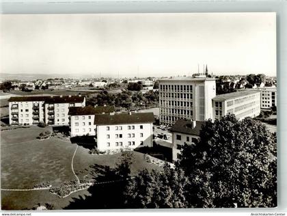 39859840 - Neuwied